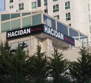 hacidan et kebap menu hacidan et kebap atasehir merkez istanbul icin menu